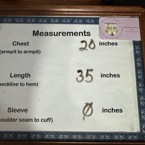 Altard State size M black lace trim sleeveless lined dress missing button - Picture 9 of 9